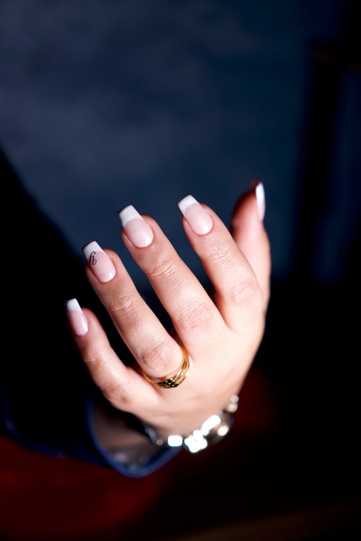 ProNails